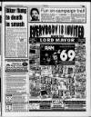 Manchester Evening News Friday 18 September 1992 Page 15