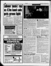 Manchester Evening News Friday 18 September 1992 Page 18