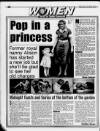 Manchester Evening News Friday 18 September 1992 Page 20