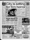 Manchester Evening News Friday 18 September 1992 Page 24