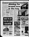 Manchester Evening News Friday 18 September 1992 Page 26