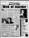 Manchester Evening News Friday 18 September 1992 Page 41
