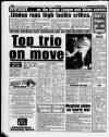 Manchester Evening News Friday 18 September 1992 Page 72