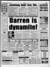 Manchester Evening News Friday 18 September 1992 Page 73