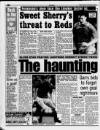 Manchester Evening News Friday 18 September 1992 Page 74