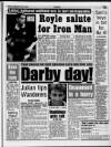 Manchester Evening News Friday 18 September 1992 Page 75