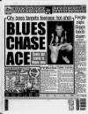 Manchester Evening News Friday 18 September 1992 Page 76