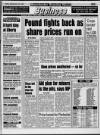 Manchester Evening News Friday 18 September 1992 Page 77