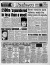 Manchester Evening News Friday 18 September 1992 Page 79