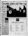 Manchester Evening News Tuesday 22 September 1992 Page 3
