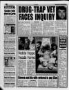 Manchester Evening News Tuesday 22 September 1992 Page 4