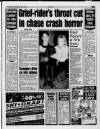Manchester Evening News Tuesday 22 September 1992 Page 5