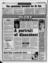 Manchester Evening News Tuesday 22 September 1992 Page 6