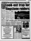 Manchester Evening News Tuesday 22 September 1992 Page 9