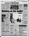 Manchester Evening News Tuesday 22 September 1992 Page 10