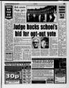 Manchester Evening News Tuesday 22 September 1992 Page 11
