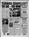 Manchester Evening News Tuesday 22 September 1992 Page 13