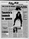 Manchester Evening News Tuesday 22 September 1992 Page 23