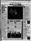 Manchester Evening News Tuesday 22 September 1992 Page 27