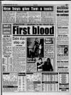 Manchester Evening News Tuesday 22 September 1992 Page 45