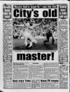 Manchester Evening News Tuesday 22 September 1992 Page 46