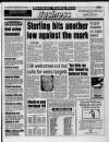 Manchester Evening News Tuesday 22 September 1992 Page 49