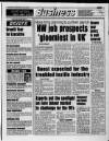 Manchester Evening News Tuesday 22 September 1992 Page 53