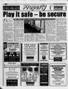 Manchester Evening News Tuesday 22 September 1992 Page 54