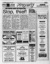 Manchester Evening News Tuesday 22 September 1992 Page 55