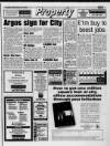 Manchester Evening News Tuesday 22 September 1992 Page 57
