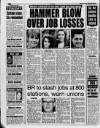 Manchester Evening News Wednesday 23 September 1992 Page 2