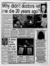 Manchester Evening News Wednesday 23 September 1992 Page 5