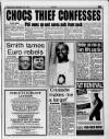 Manchester Evening News Wednesday 23 September 1992 Page 7