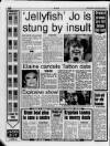 Manchester Evening News Wednesday 23 September 1992 Page 8
