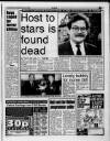 Manchester Evening News Wednesday 23 September 1992 Page 9