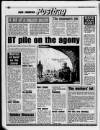 Manchester Evening News Wednesday 23 September 1992 Page 10