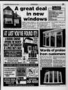 Manchester Evening News Wednesday 23 September 1992 Page 13