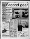 Manchester Evening News Wednesday 23 September 1992 Page 15