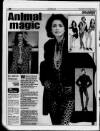 Manchester Evening News Wednesday 23 September 1992 Page 16