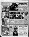 Manchester Evening News Wednesday 23 September 1992 Page 20