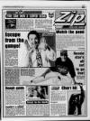 Manchester Evening News Wednesday 23 September 1992 Page 27