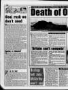 Manchester Evening News Wednesday 23 September 1992 Page 28