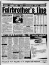 Manchester Evening News Wednesday 23 September 1992 Page 49
