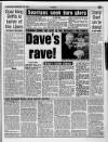 Manchester Evening News Wednesday 23 September 1992 Page 51