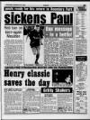 Manchester Evening News Wednesday 23 September 1992 Page 55
