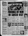 Manchester Evening News Thursday 24 September 1992 Page 2