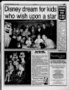 Manchester Evening News Thursday 24 September 1992 Page 3