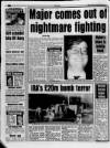 Manchester Evening News Thursday 24 September 1992 Page 4