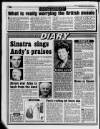 Manchester Evening News Thursday 24 September 1992 Page 6
