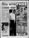 Manchester Evening News Thursday 24 September 1992 Page 7